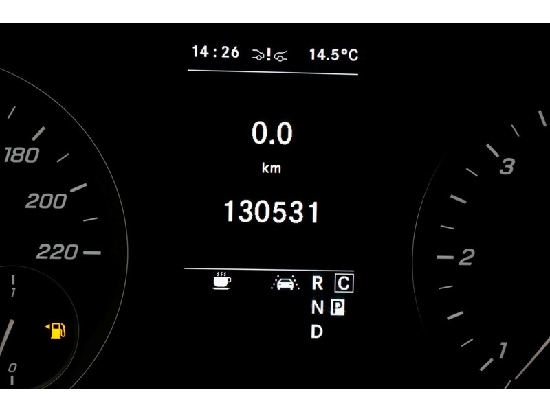 48494005-mercedes-benz-vito-22