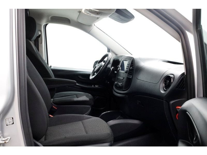 48494005-mercedes-benz-vito-3