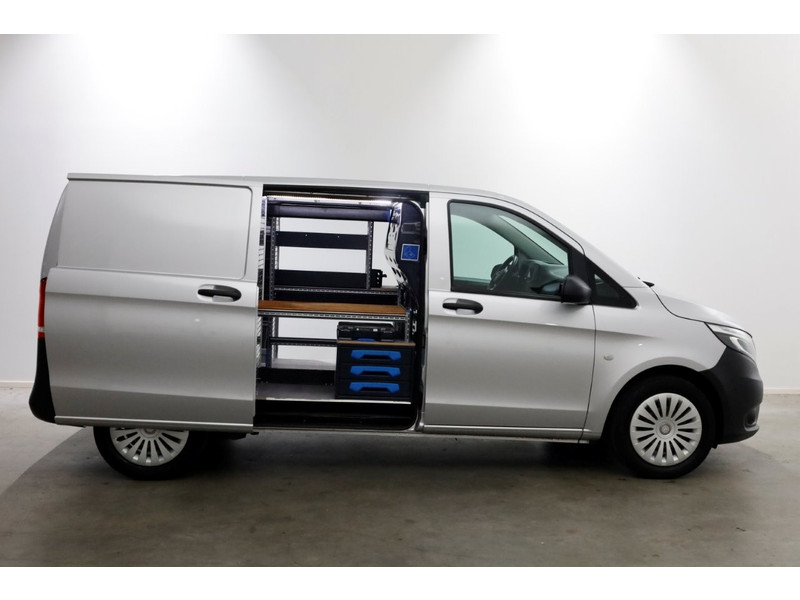 48494005-mercedes-benz-vito-7