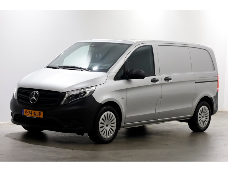 48540152-mercedes-benz-vito-10
