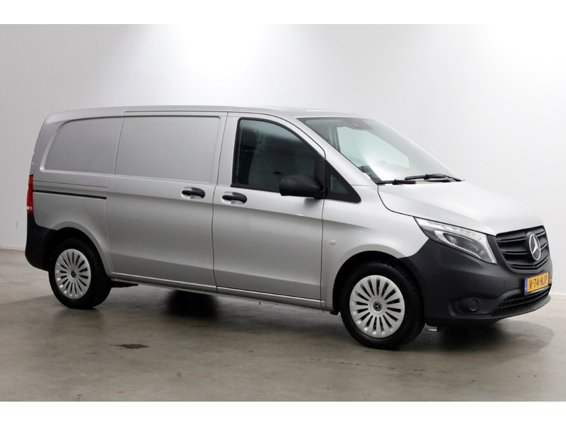 48540152-mercedes-benz-vito-11