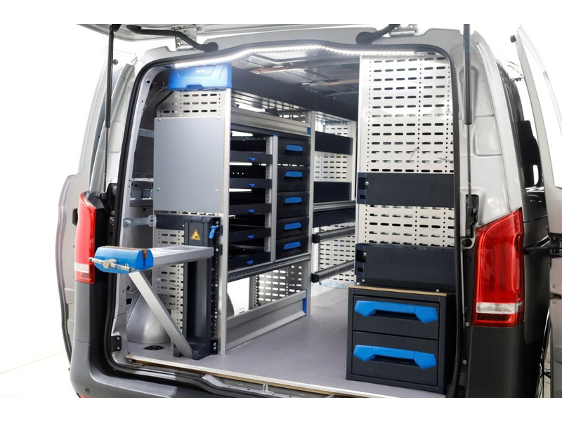 48540152-mercedes-benz-vito-14