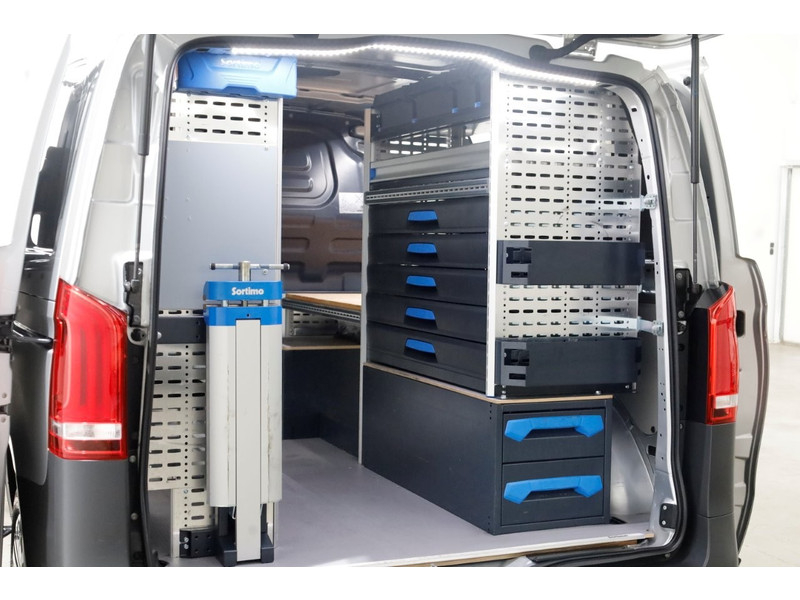 48540152-mercedes-benz-vito-15