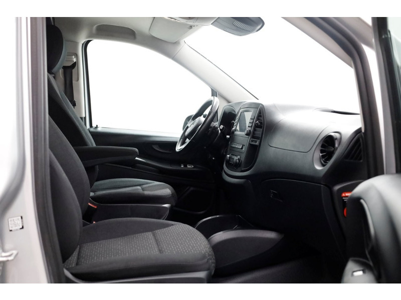 48540152-mercedes-benz-vito-3