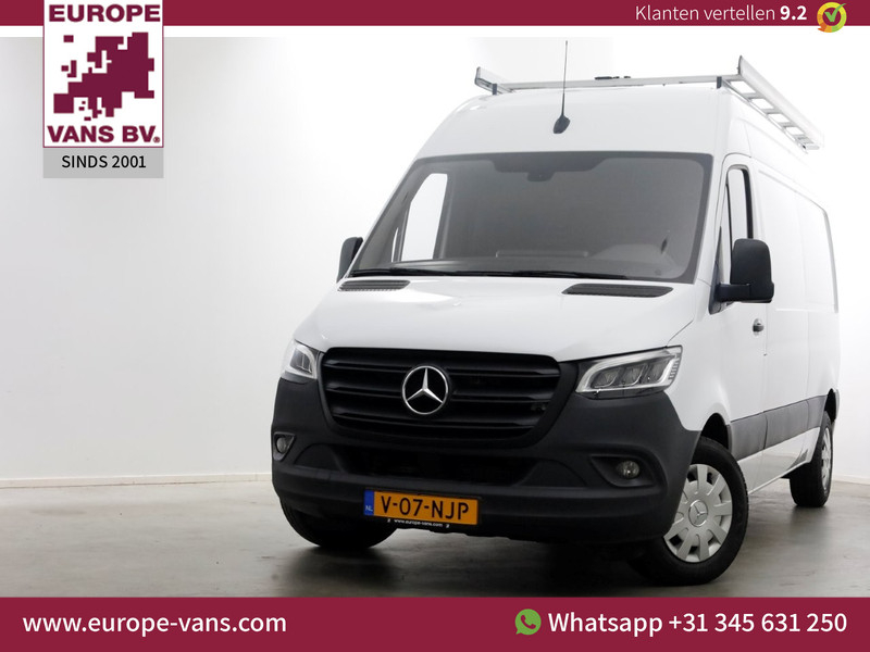 48550105-mercedes-benz-sprinter-1
