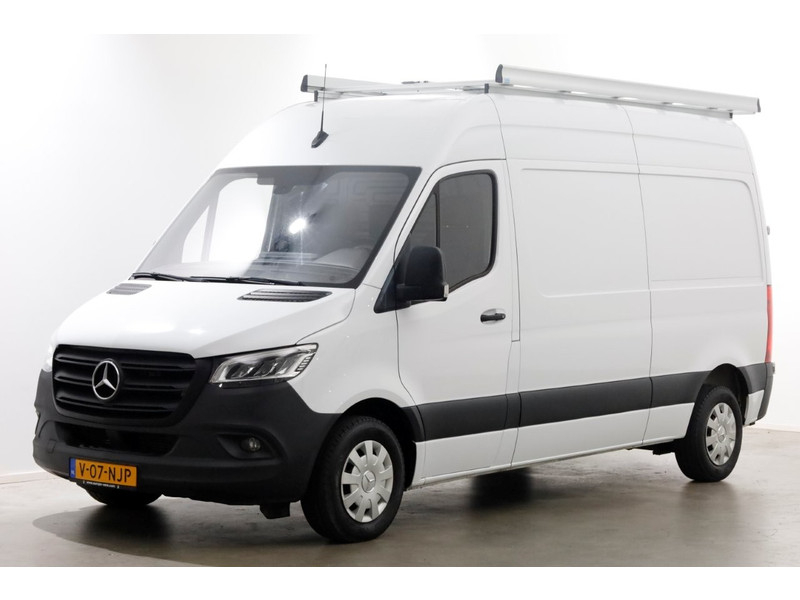 48550105-mercedes-benz-sprinter-8