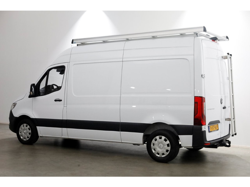 48550105-mercedes-benz-sprinter-9