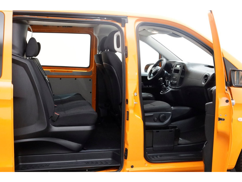 48564411-mercedes-benz-vito-3