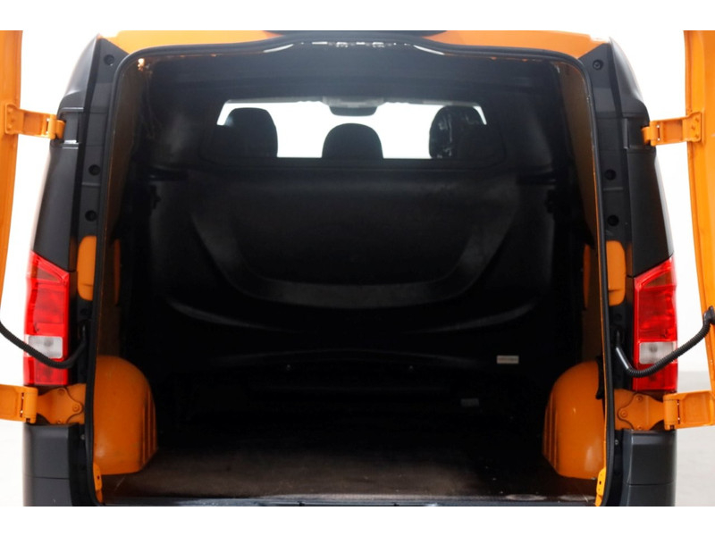 48564411-mercedes-benz-vito-5