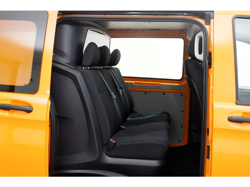 48564411-mercedes-benz-vito-6