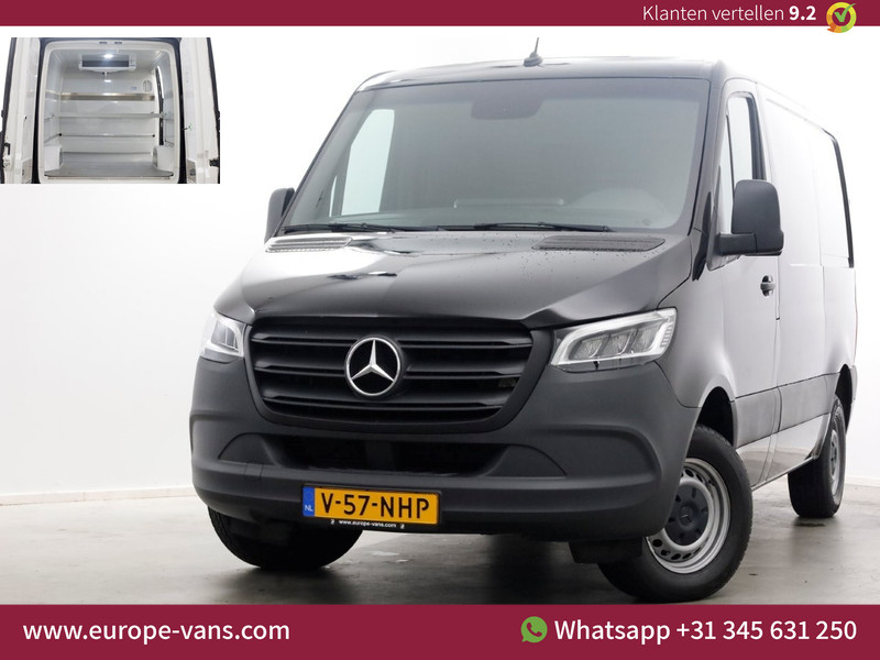 48575731-mercedes-benz-sprinter-1