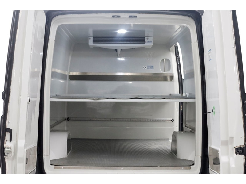 48575731-mercedes-benz-sprinter-11