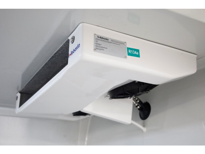 48575731-mercedes-benz-sprinter-13