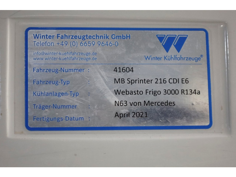 48575731-mercedes-benz-sprinter-14