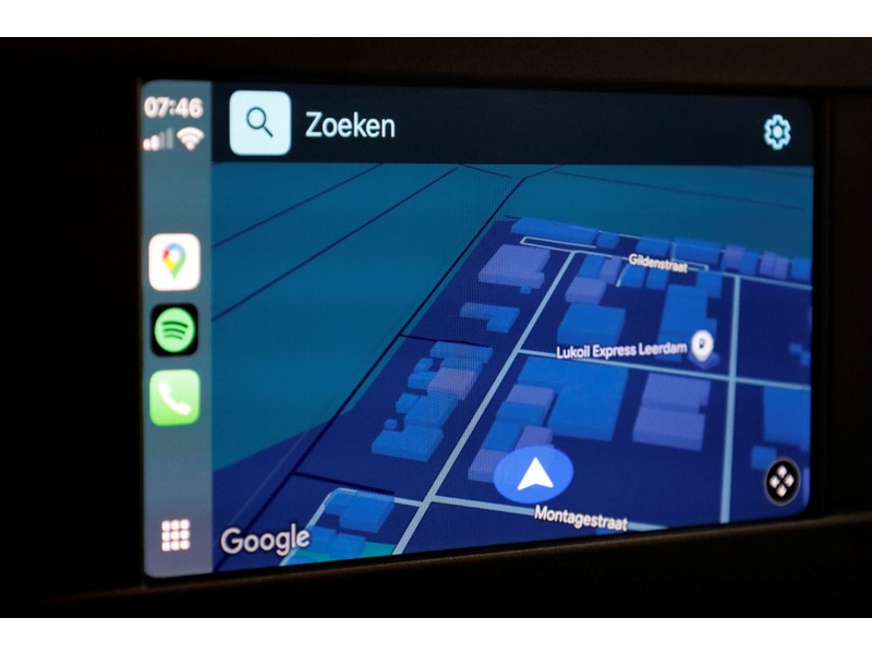 48575731-mercedes-benz-sprinter-20