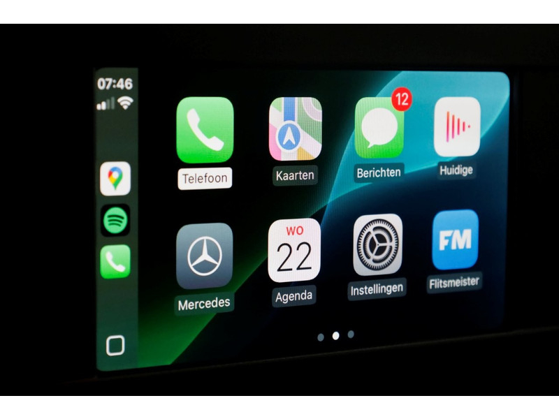 48575731-mercedes-benz-sprinter-21