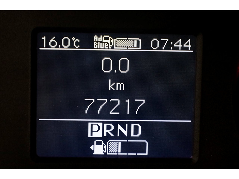 48575731-mercedes-benz-sprinter-22