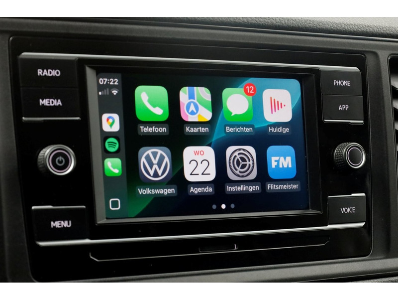 48575856-volkswagen-crafter-16