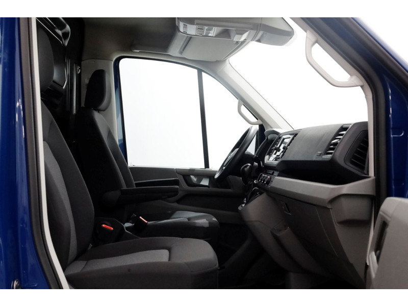 48575856-volkswagen-crafter-6