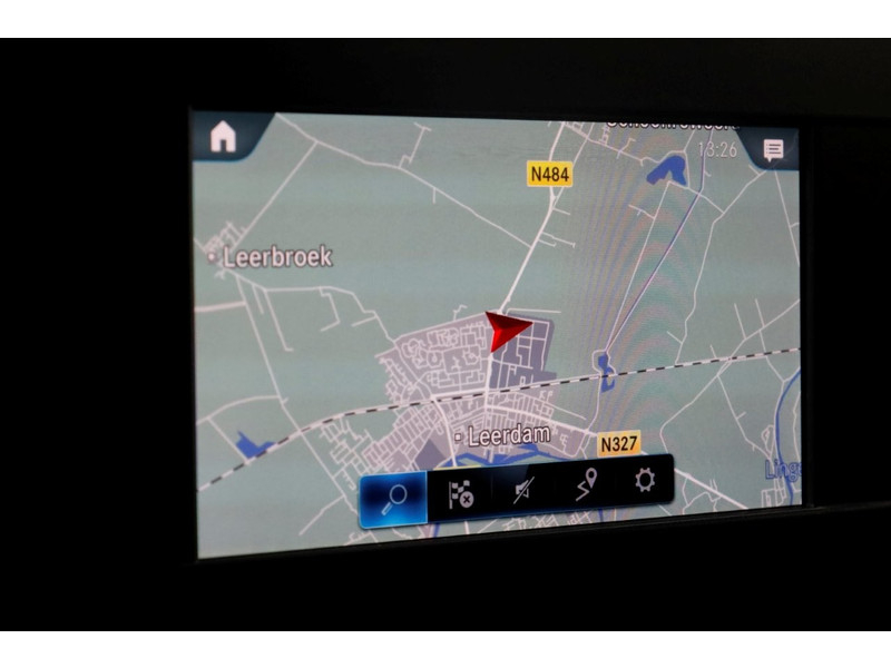 48592379-mercedes-benz-sprinter-15