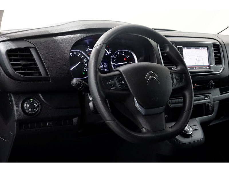 48592941-citroen-jumpy-12