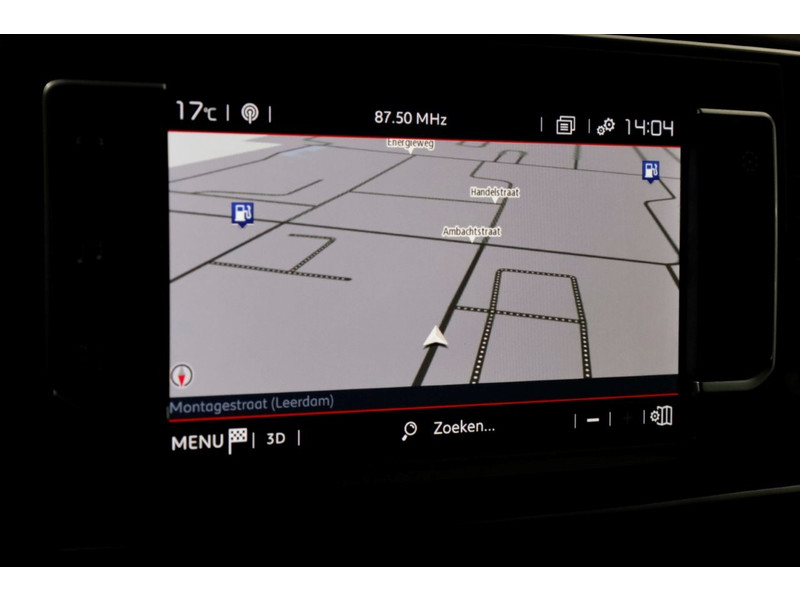 48592941-citroen-jumpy-13