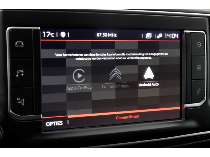 48592941-citroen-jumpy-14