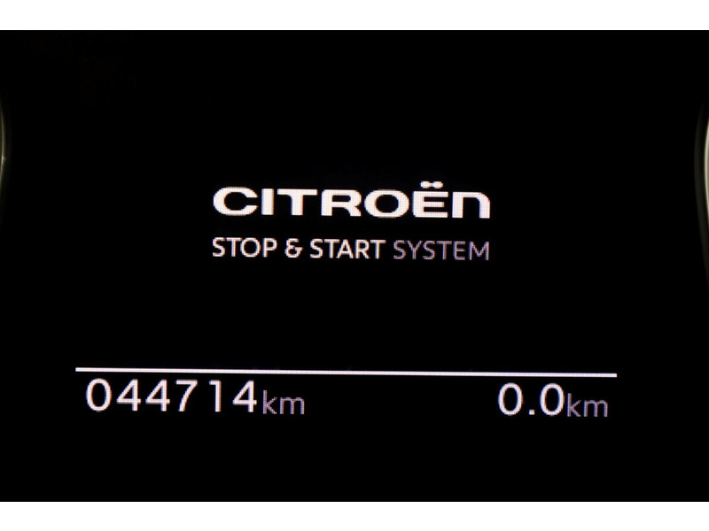 48592941-citroen-jumpy-15