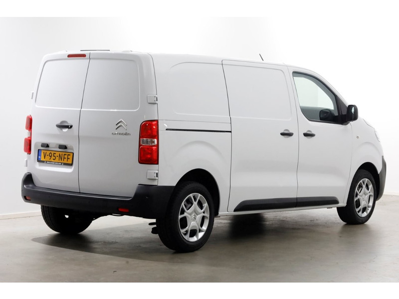 48592941-citroen-jumpy-2