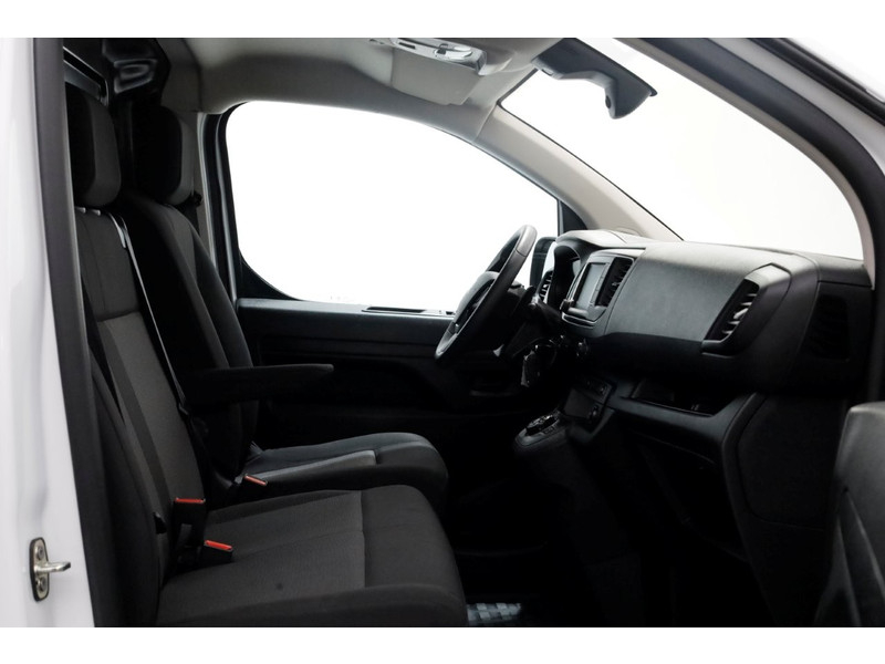 48592941-citroen-jumpy-3