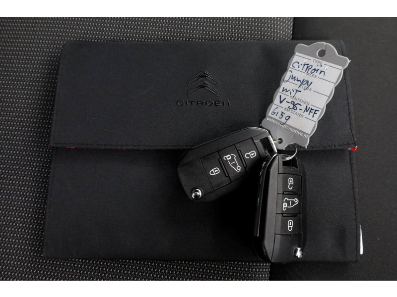 48592941-citroen-jumpy-6