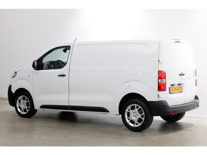 48592941-citroen-jumpy-9