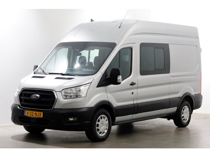 48593164-ford-transit-10