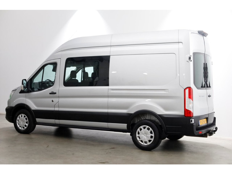 48593164-ford-transit-11