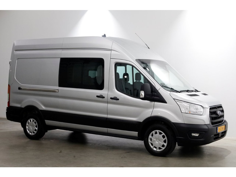 48593164-ford-transit-12