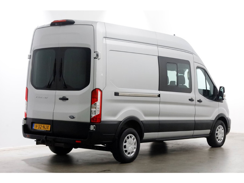 48593164-ford-transit-2