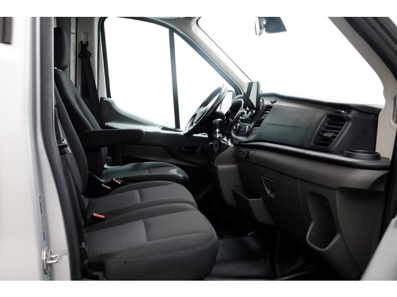 48593164-ford-transit-7