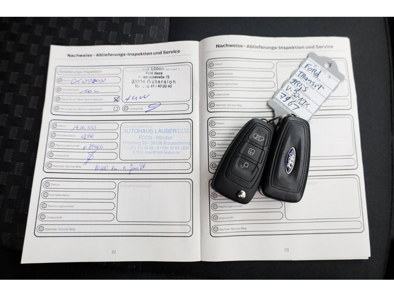 48593164-ford-transit-8