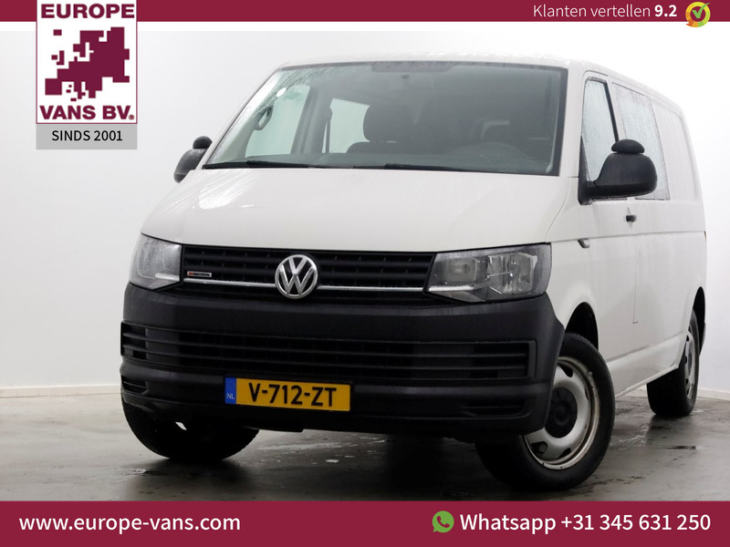 48624615-volkswagen-transporter-1
