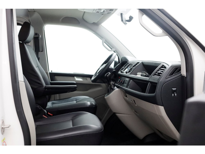 48624615-volkswagen-transporter-7