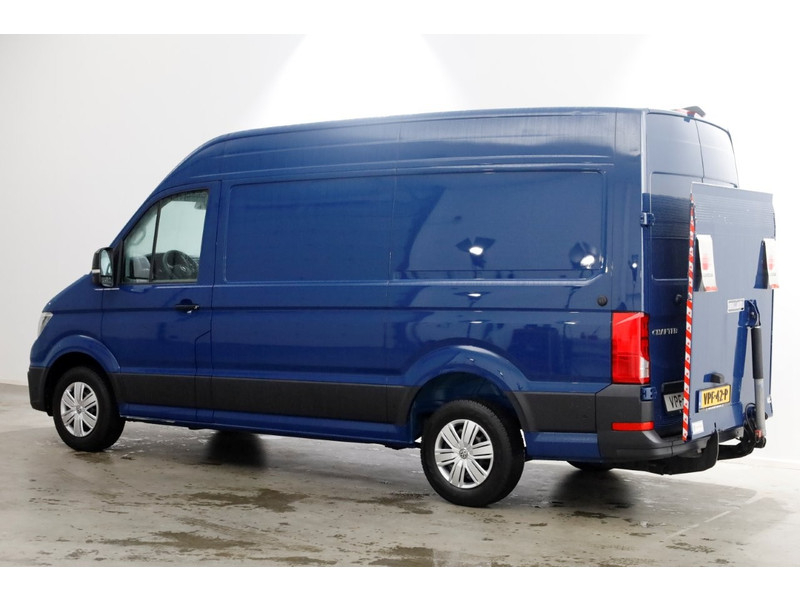 48624949-volkswagen-crafter-10