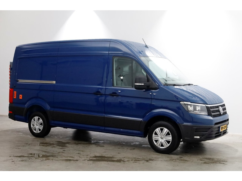 48624949-volkswagen-crafter-11
