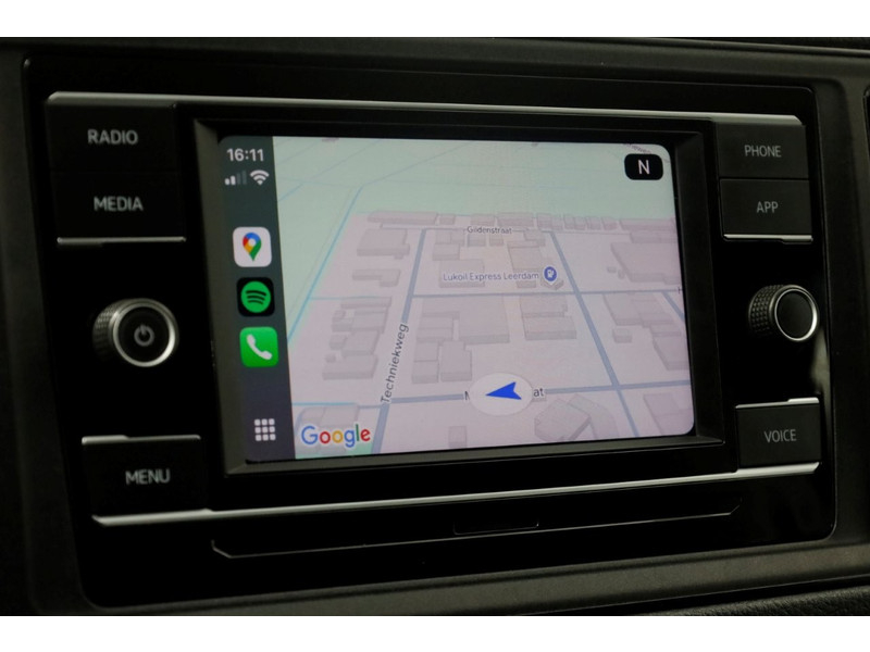 48624949-volkswagen-crafter-16