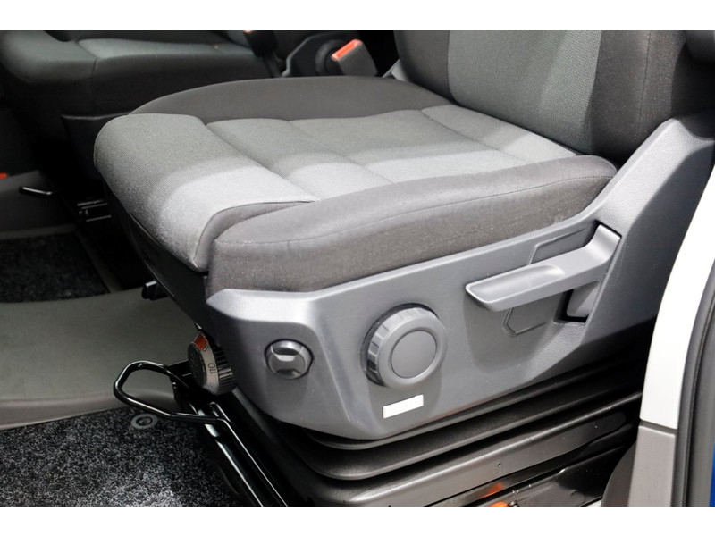 48624949-volkswagen-crafter-17