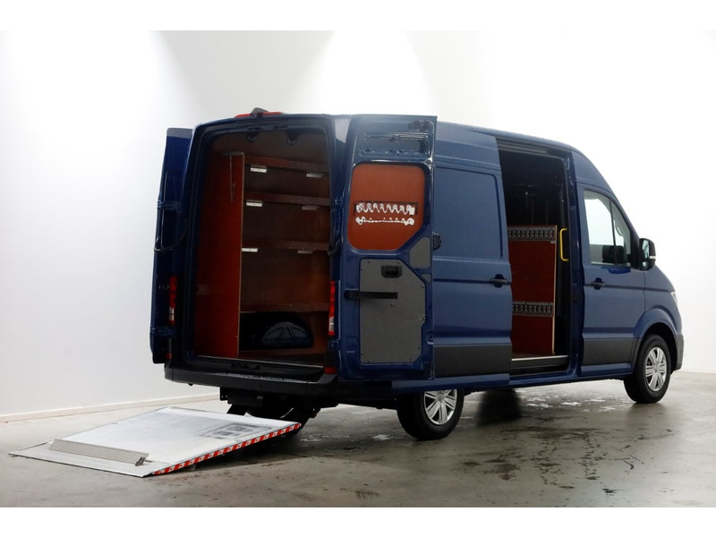 48624949-volkswagen-crafter-3