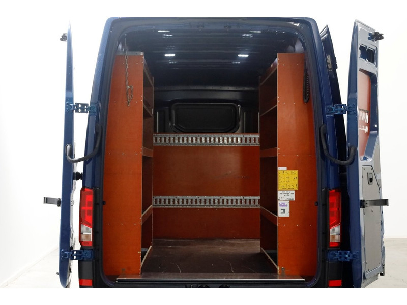48624949-volkswagen-crafter-5