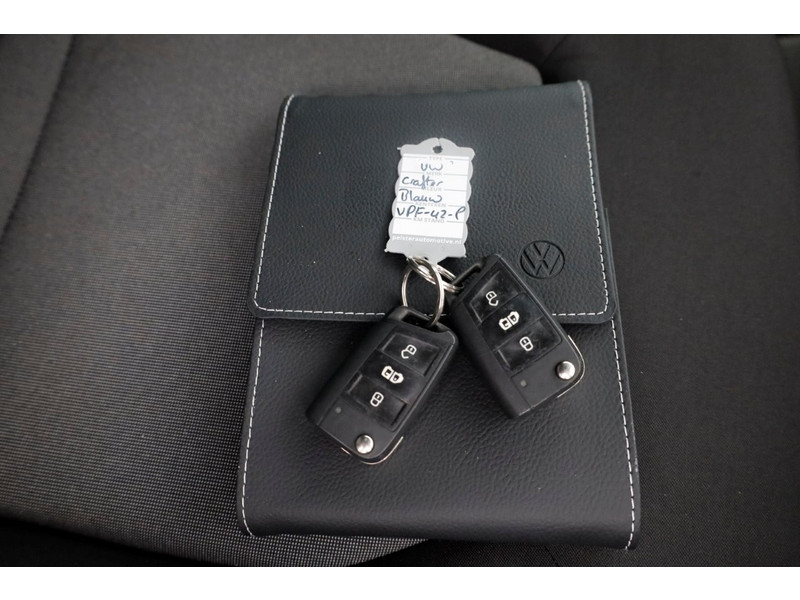 48624949-volkswagen-crafter-7