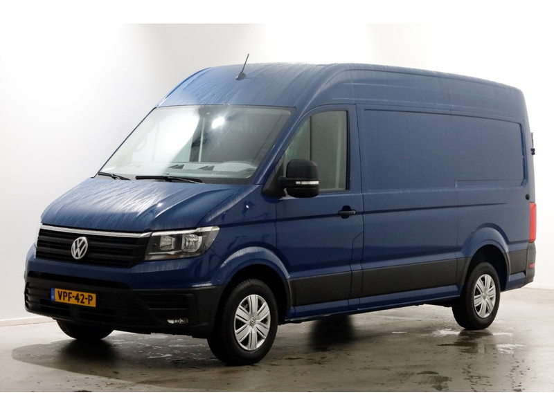 48624949-volkswagen-crafter-9