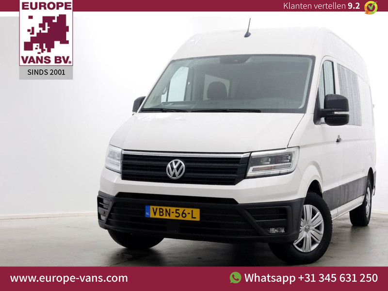 48625329-volkswagen-crafter-1