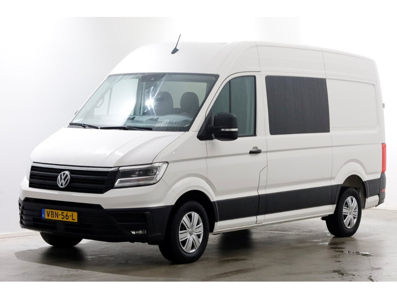 48625329-volkswagen-crafter-10